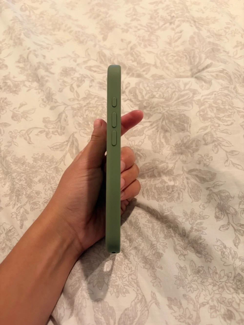Apple iphone 17